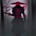 Ninja Soul: Shadow Legend icon