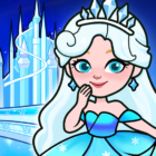 Paper Princess’s Dream Castle icon