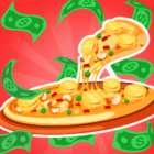 Perfect Pizza Fever icon