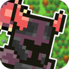 Pixel Tribe: Viking Kingdom icon