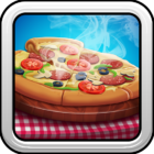 Pizza Maker icon