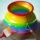 Pottery Master Premium icon