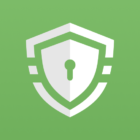 Protect VPN Premium icon