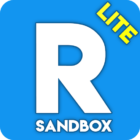 RSandbox icon