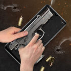 Real Simulator Gun Weapon icon