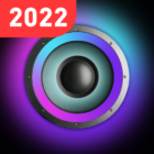 Ringtones for Android 2022 icon