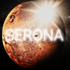 Serona – Survival Horror icon