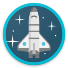 Shuttle VPN Pro icon