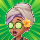 Soul Spa: Hot Aura icon