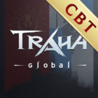 TRAHA Global icon