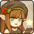 Tales of Throwing: Ring & Dragon icon