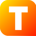 Torrent Pro icon