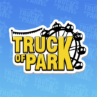 Truck Of Park Itinerante icon