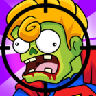 Undead City: Zombie Survival icon