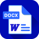 Word Office Premium icon