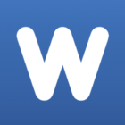 Words – Learn Languages icon