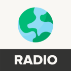 World Radio FM Online Pro icon