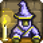 Dungeon Merchant icon