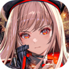 GODDESS OF VICTORY: NIKKE icon