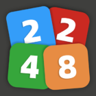 2248 – Number Link Puzzle Game icon