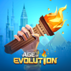 Age of Evolution icon