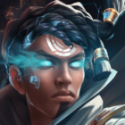 Arcane Fate icon