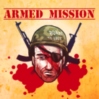 Armed Mission – Trench Warfare icon