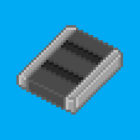 Assembly Line icon