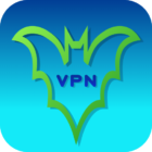 BBVpn VPN: Unlimited VPN Proxy icon