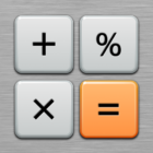 Calculator Plus PRO icon