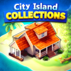 City Island: Collections game icon