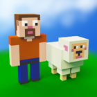 CubeCraft icon