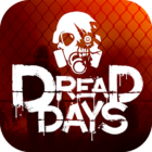 Dread Days: Zombie Nation icon