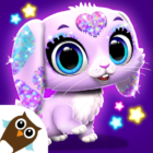 Floof – My Pet House icon