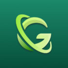 Grooz VPN Premium icon