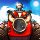 Gunbound T icon