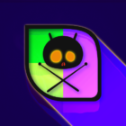 HALLOW Icon Pack icon