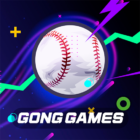 Homerun Challenge icon