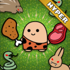 Hyper Hunger Survivor icon