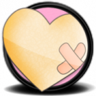 Katawa Shoujo icon