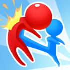 Kick’em All icon