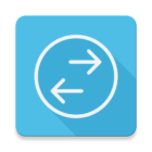 NT Converter – Unit Converter Premium icon