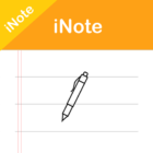 Note iOS 16 – Phone 14 Notes icon