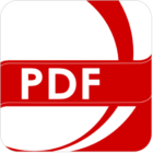 PDF Reader Pro – Reader&Editor icon