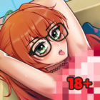 PP: Girlfriend Video Simulator icon