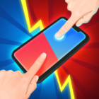 Party Battles 234 player games icon