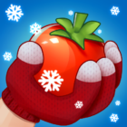 Pocket Farm icon