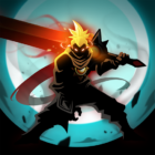 Shadow Legends: Sword Hunter icon