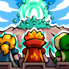 Stagelands icon