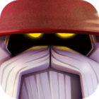 Summoners Royale icon